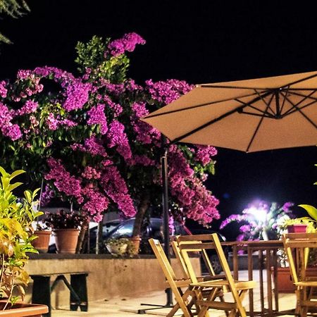 마르티나프란카 La Grande Bellezza Trulli 빌라 외부 사진